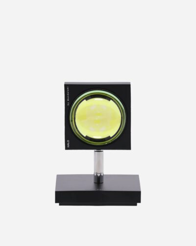 halos Halo Mini Deep Blue