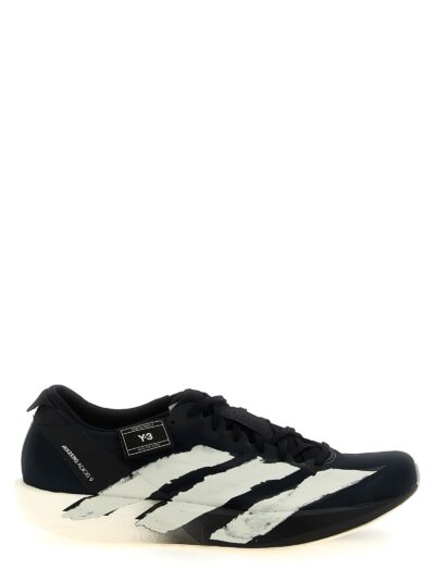 y-3 Adios 9 Sneakers