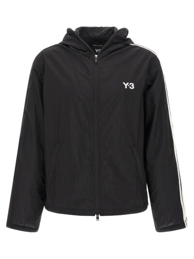 y-3 Hoodie