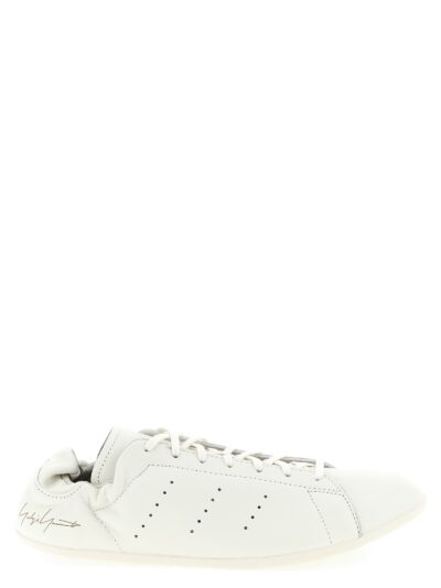 y-3 Stan Smith Lo Pro Sneakers