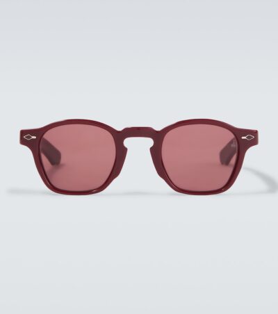 Jacques Marie Mage Zephirin sunglasses