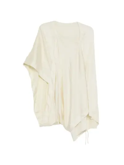 Julius Prayer - Neutrals