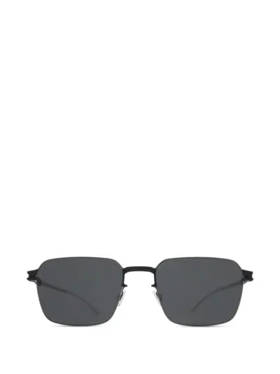 Mykita Arvin sunglasses - Silver