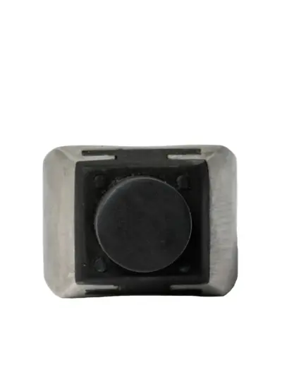 Parts of Four Sistema Ring - Black