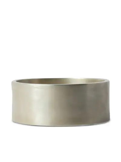 Parts of Four Ultra Reduction bracelet (30mm) - Silver