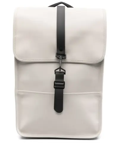 Rains Mini backpack - Neutrals