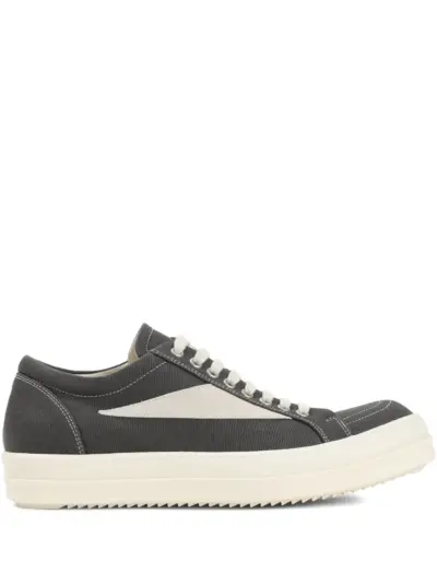 Rick Owens DRKSHDW Porterville sneakers - Grey