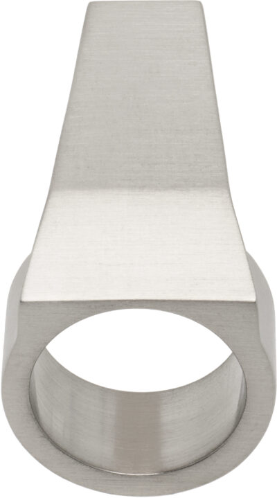 Rick Owens Trunk Ring