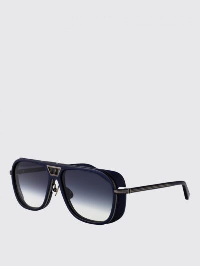 Sunglasses MATSUDA Men color Blue