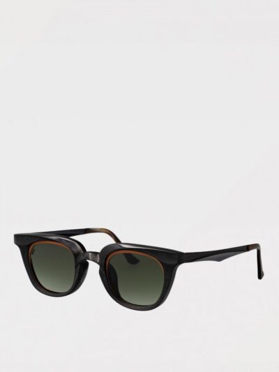 Sunglasses RIGARDS Men color Black