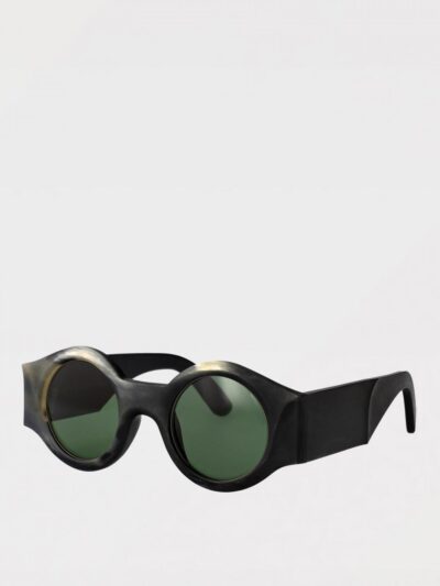 Sunglasses RIGARDS Men color Black