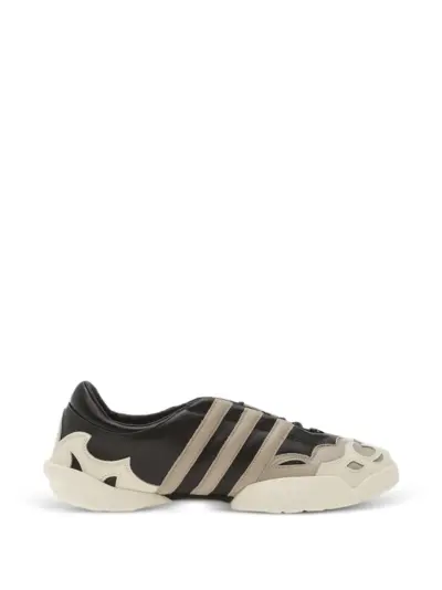 Y-3 Mary Jane sneakers - Neutrals