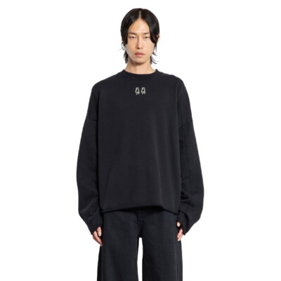 44 Label Group 44 Sweatshirt