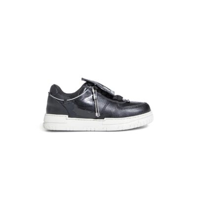 44 Label Group Avril Sneakers