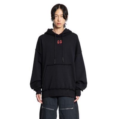 44 Label Group Drip 44 Hoodie