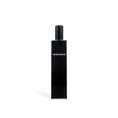 Ann Demeulemeester A Perfume 75ml