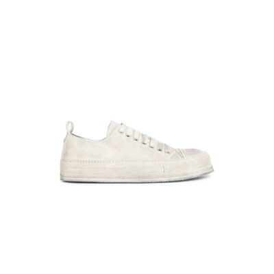Ann Demeulemeester Nono Low-Top Sneakers