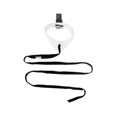 Ann Demeulemeester Ruud shirt collar