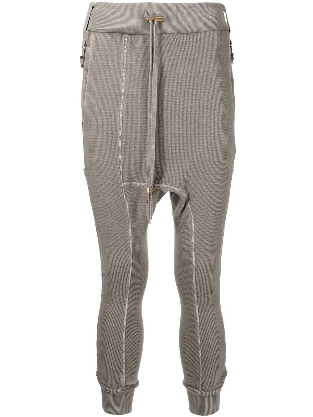 Boris Bidjan Saberi Pants Online Shop | Designer Luxury Menswear