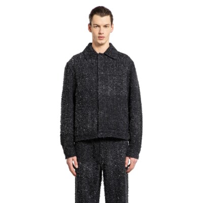 Craig Green Towel Jacket