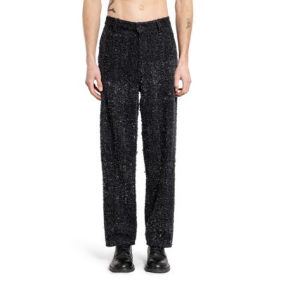 Craig Green Towel Trousers