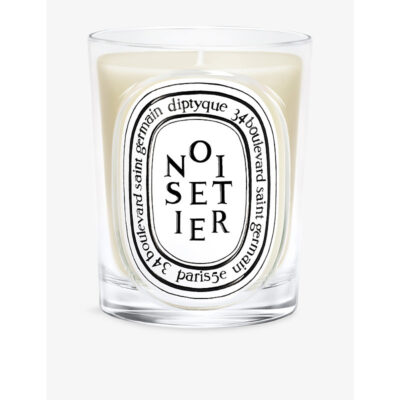 Diptyque Diptyque Classic Noisetier Scented Candle 190g