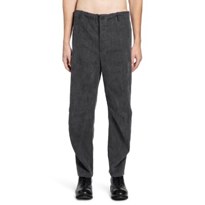 Forme D’expression Arc Pants