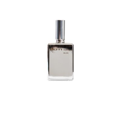 Goti Black Perfume 100ml