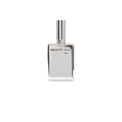 Goti White 100ml Perfume