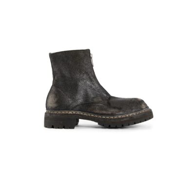 Guidi Big Daddy Boots