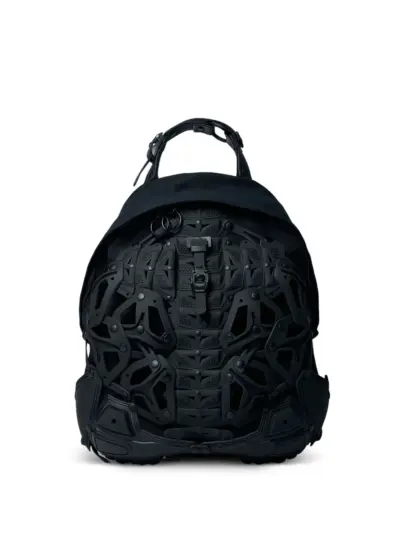 Innerraum Object BP1 backpack - Black