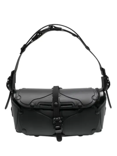 Innerraum Object I80 mini stereo bag - Black