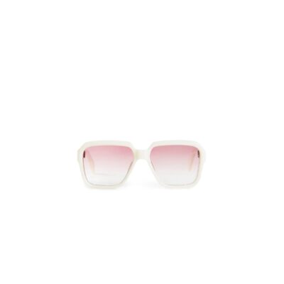 Jacques Marie Mage Alfred sunglasses