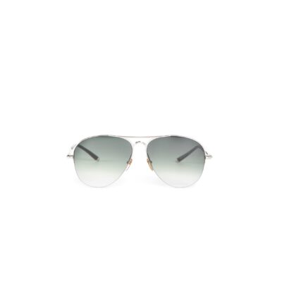 Jacques Marie Mage Amelia Sunglasses