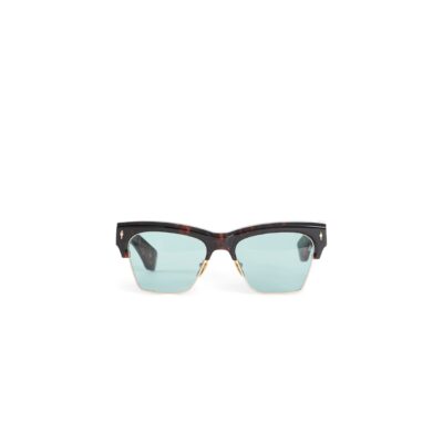 Jacques Marie Mage Bugbugsy Sunglasses