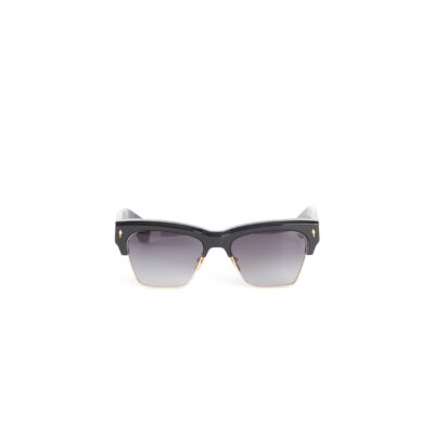 Jacques Marie Mage Bugsy Sunglasses