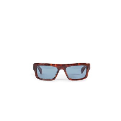Jacques Marie Mage Cleavon 57 Sunglasses