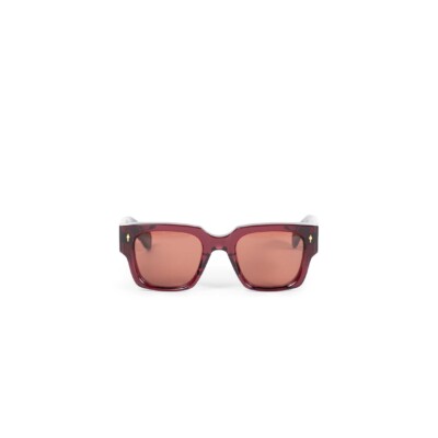 Jacques Marie Mage Enzo Sunglasses