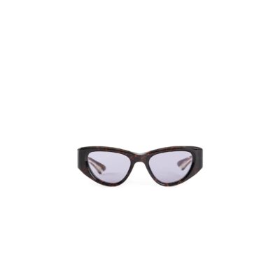 Jacques Marie Mage Rimbaud sunglasses