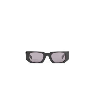 Kuboraum Mask U8 sunglasses