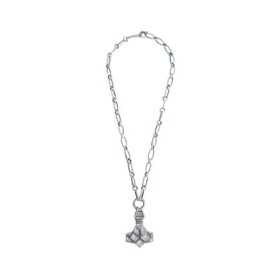 Kundo K-134 Thor Necklace