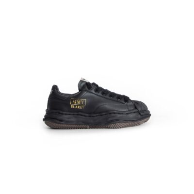 MIHARA YASUHIRO Blakey Low OG Sole Sneakers
