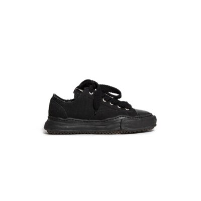 MIHARA YASUHIRO Peterson OG Sole Sneakers