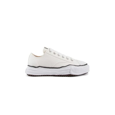 MIHARA YASUHIRO Peterson Original Sole Sneakers