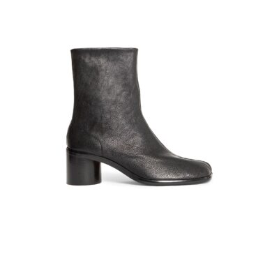 Maison Margiela Tabi Ankle Boots