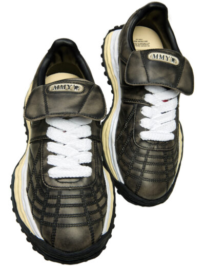 Maison Mihara Yasuhiro SCOTT OG Sneakers