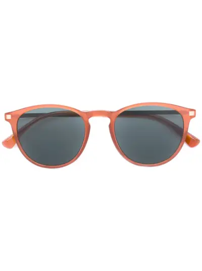 Mykita Nukka sunglasses - Neutrals