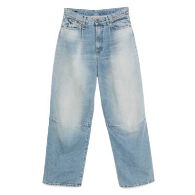 R13 Jeans