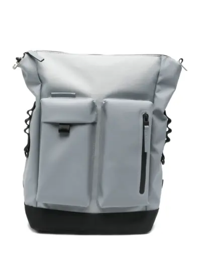 Rains Otaru backpack - Blue