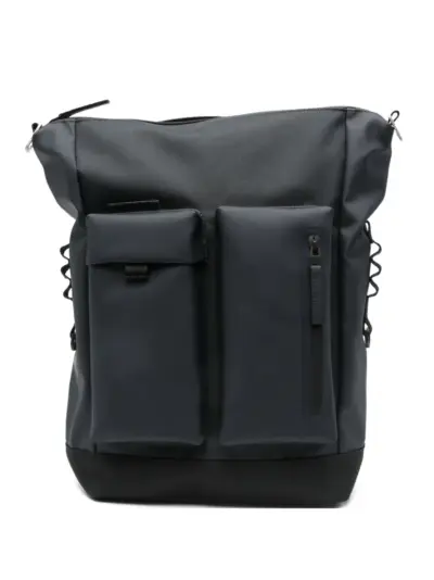 Rains Otaru backpack - Blue